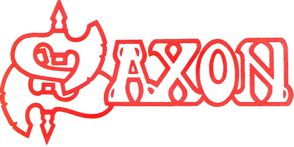 Saxon-logo-2